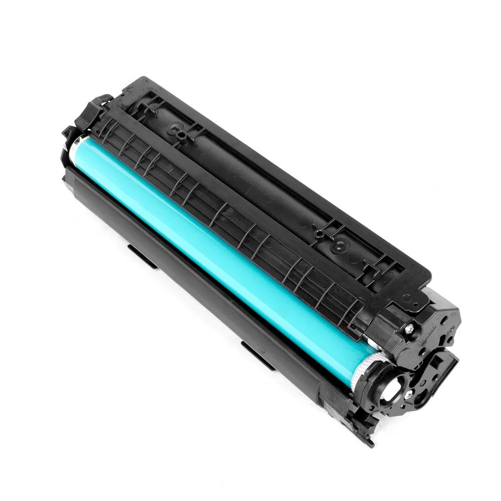 CW-H435P - CW-H435P_04