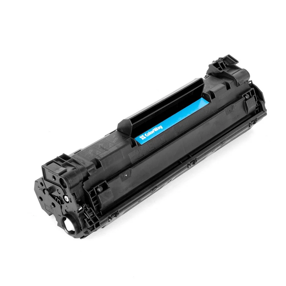 CW-H435P - CW-H435P_05