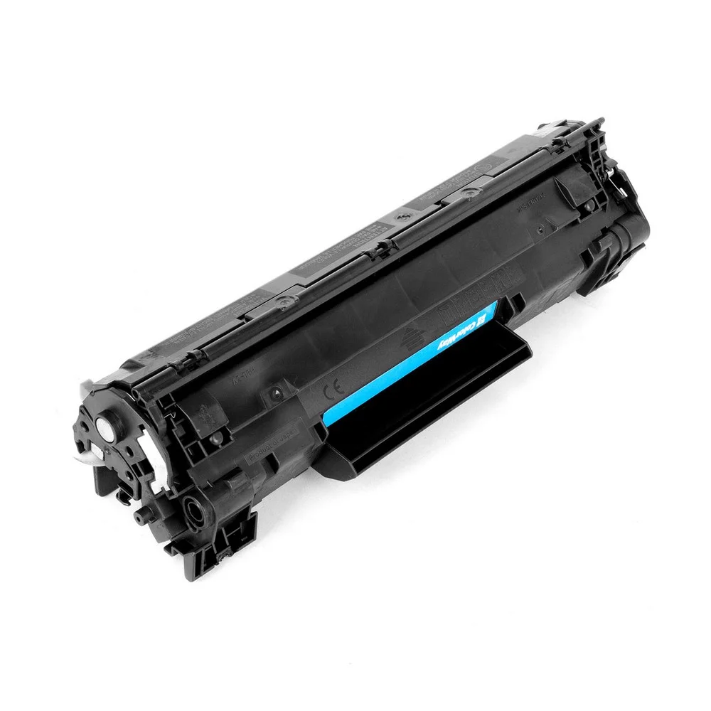 CW-H435P - CW-H435P_06