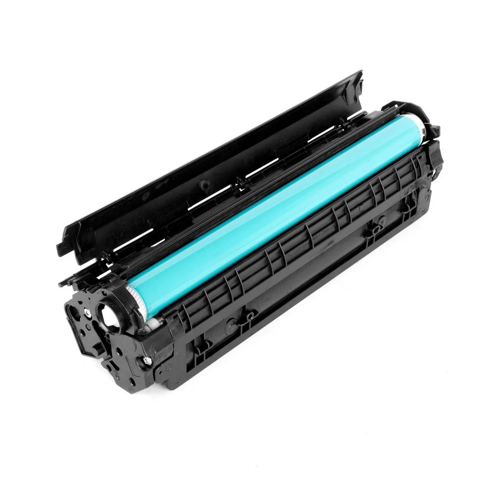 CW-H435P - CW-H435P_07