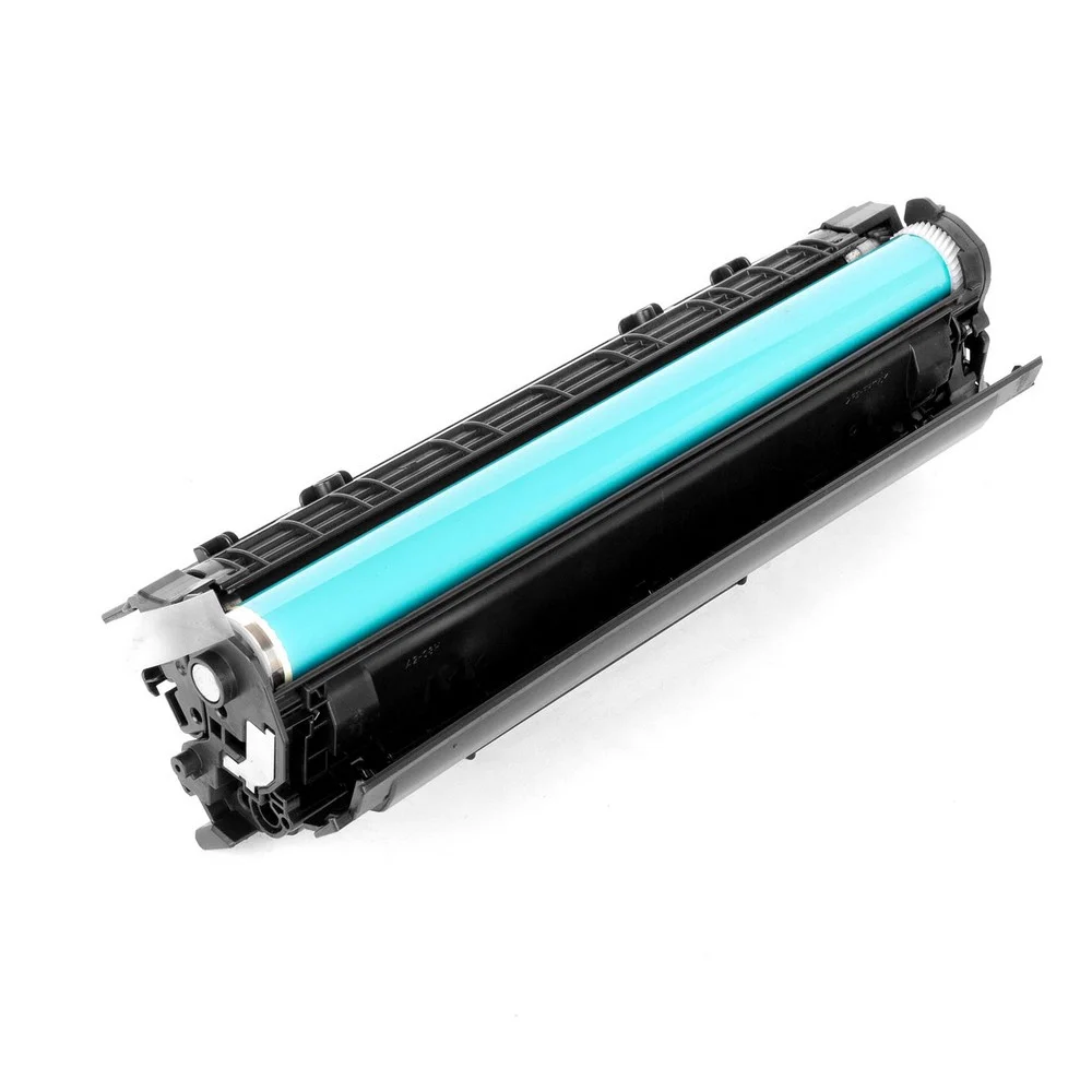 CW-H435P - CW-H435P_08