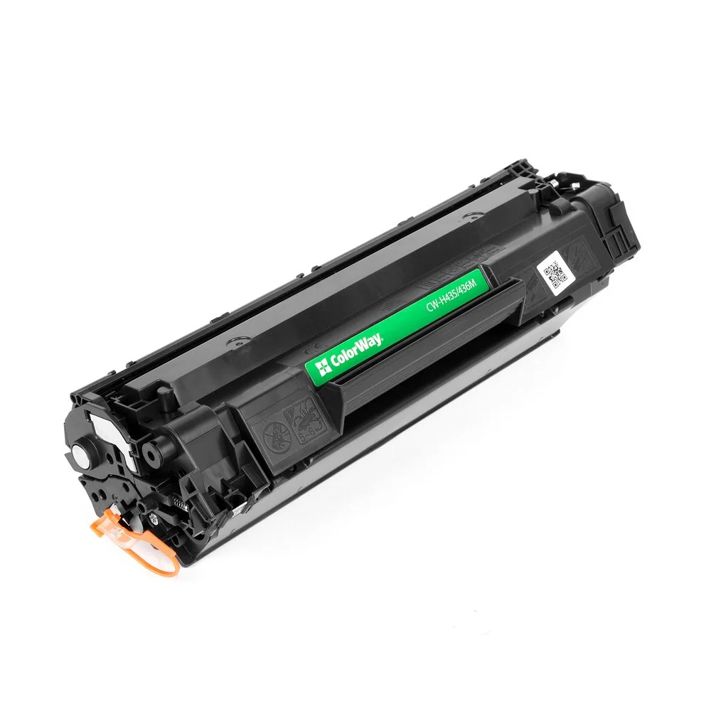 CW-H435/436M - CW-H435_436M_05