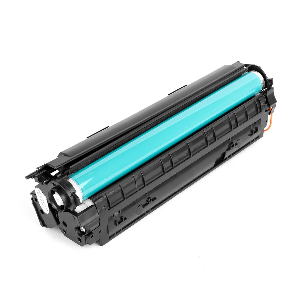 CW-H435/436M - CW-H435_436M_08