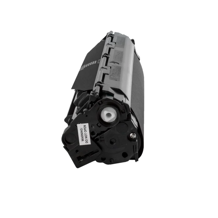 CW-H435/436M - CW-H435_436M_3