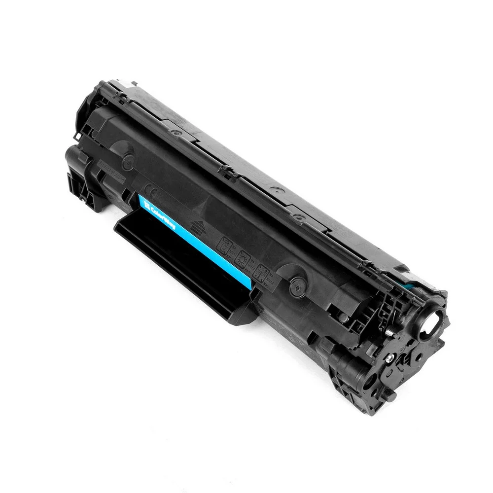 CW-H436P - CW-H436P_01