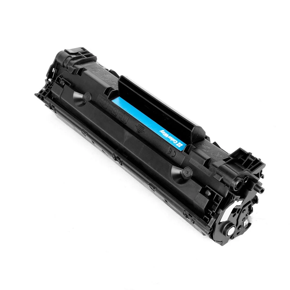 CW-H436P - CW-H436P_02