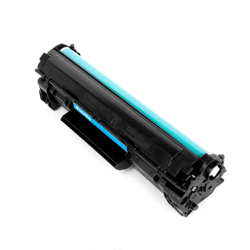 CW-H436P - CW-H436P_03