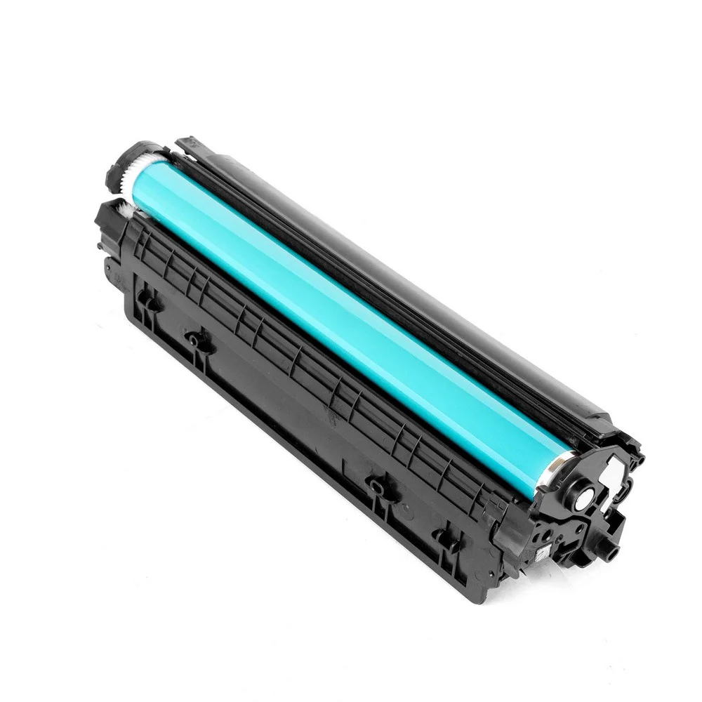 CW-H436P - CW-H436P_04