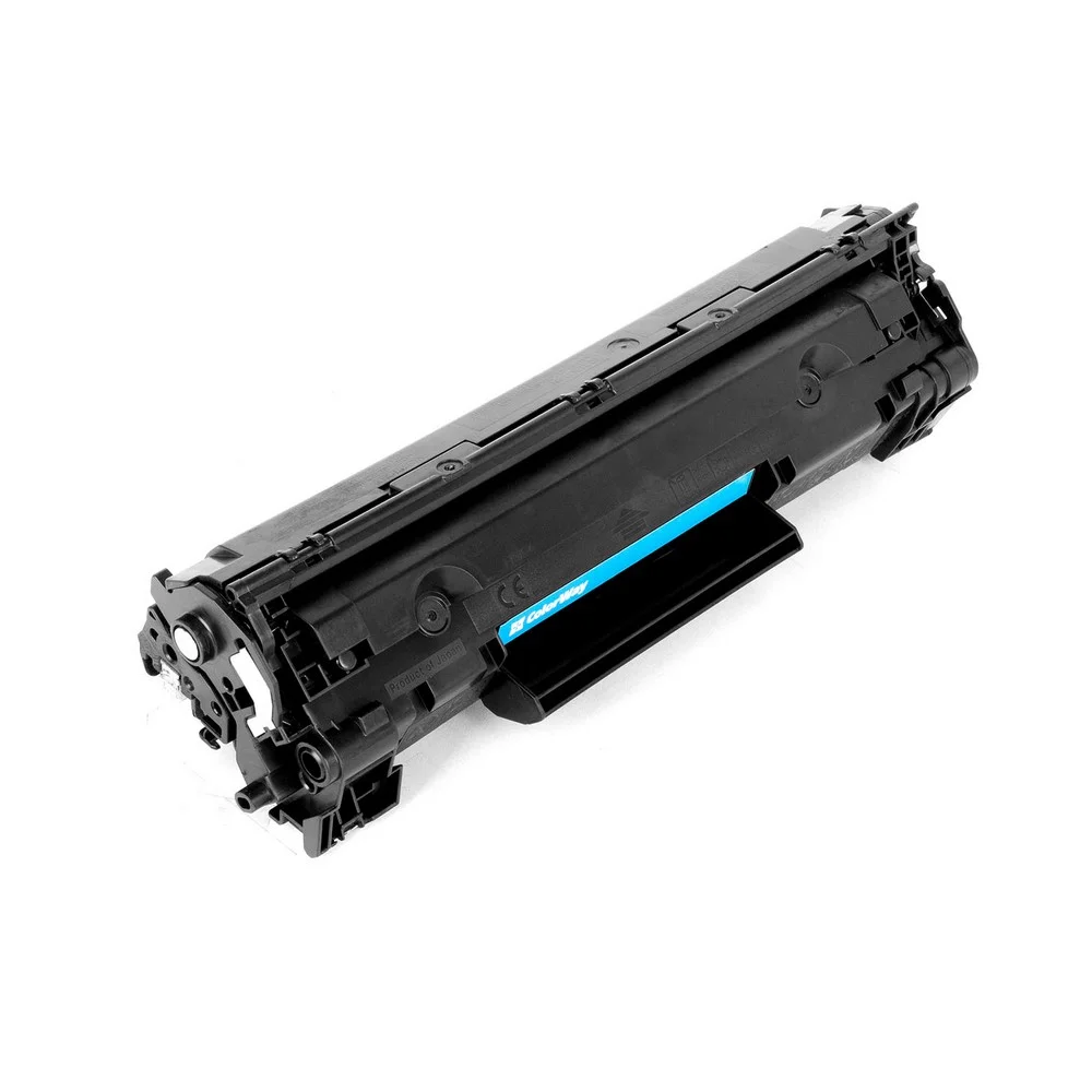 CW-H436P - CW-H436P_05