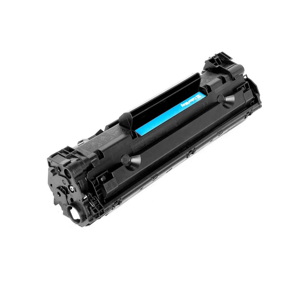 CW-H436P - CW-H436P_06