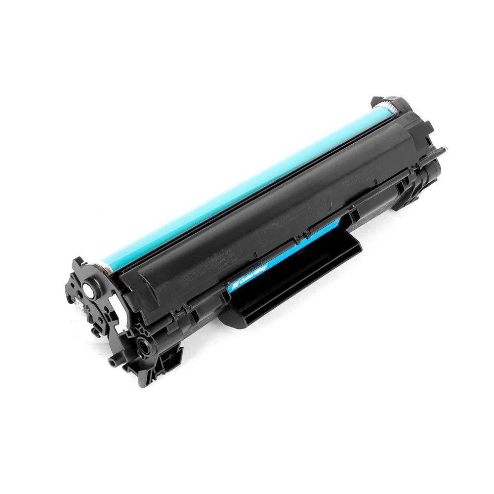 CW-H436P - CW-H436P_07