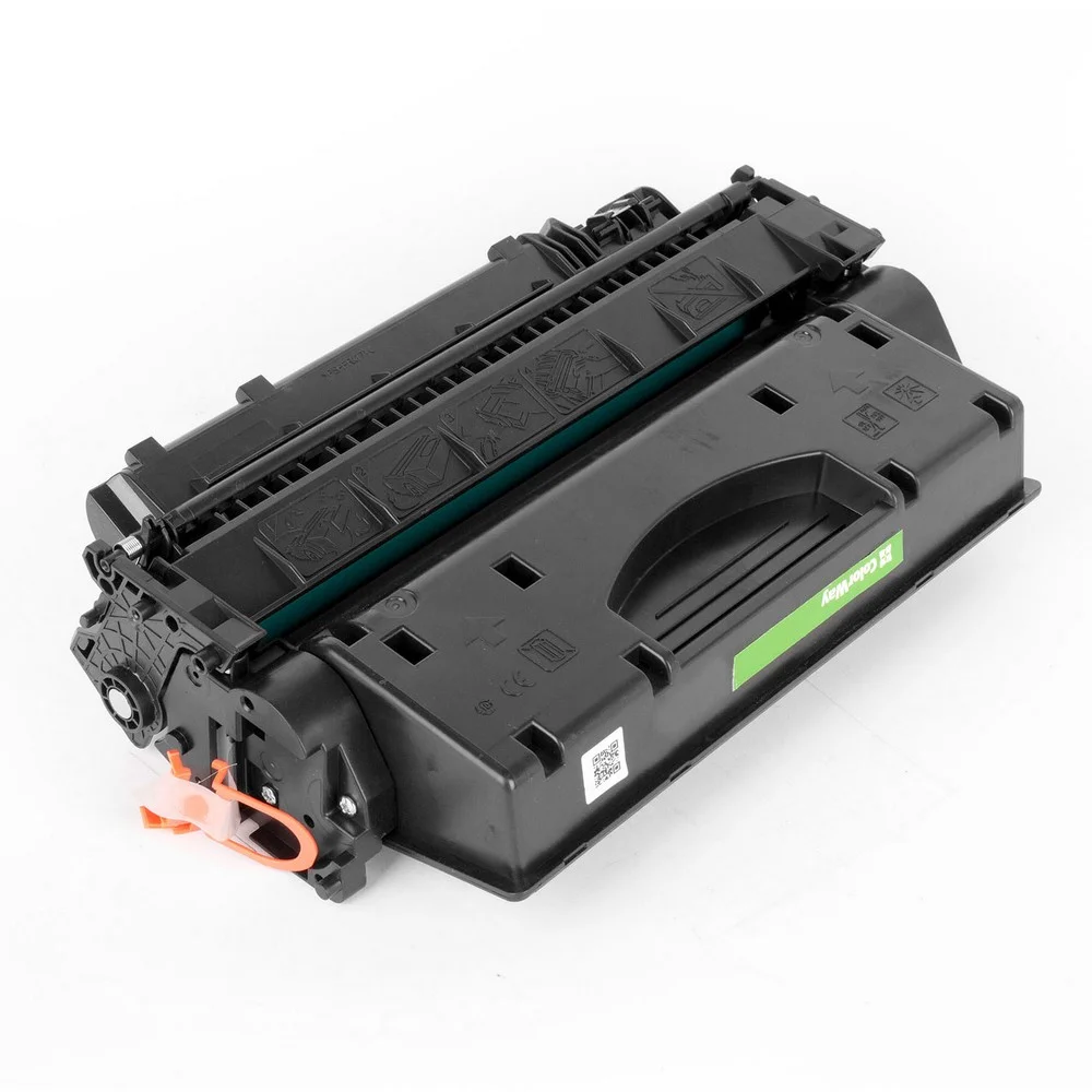 CW-H505/280MX - CW-H505_280MX_06