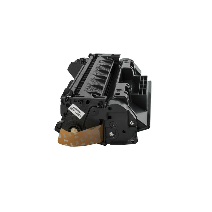 CW-H505/280MX - CW-H505_280MX_3