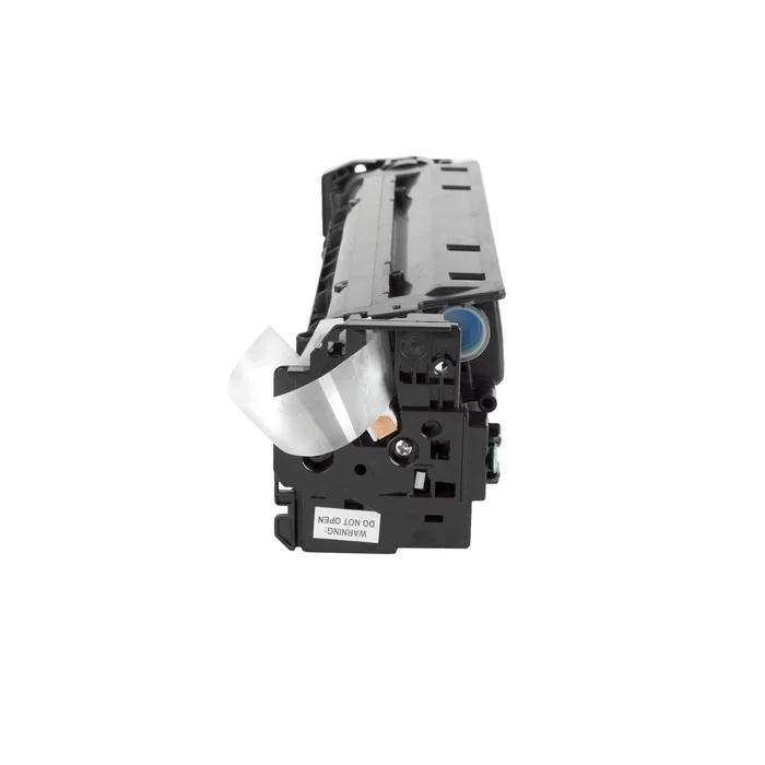 CW-H531CM - CW-H531CM_4