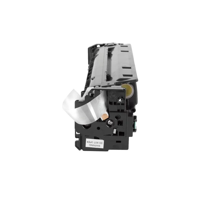 CW-H532YM - CW-H532YM_4