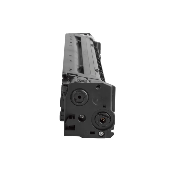 CW-H541CM - CW-H541CM_4