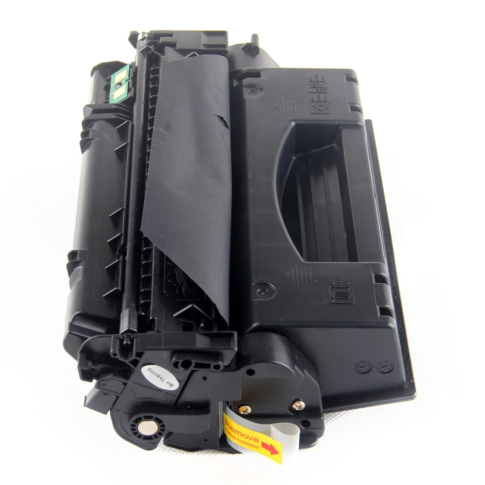 CW-H5949/7553EUX - CW-H5949_7553EUX_2