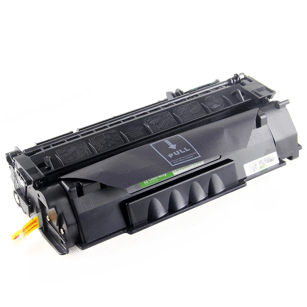 CW-H5949/7553EU - CW-H5949_7553EU_1