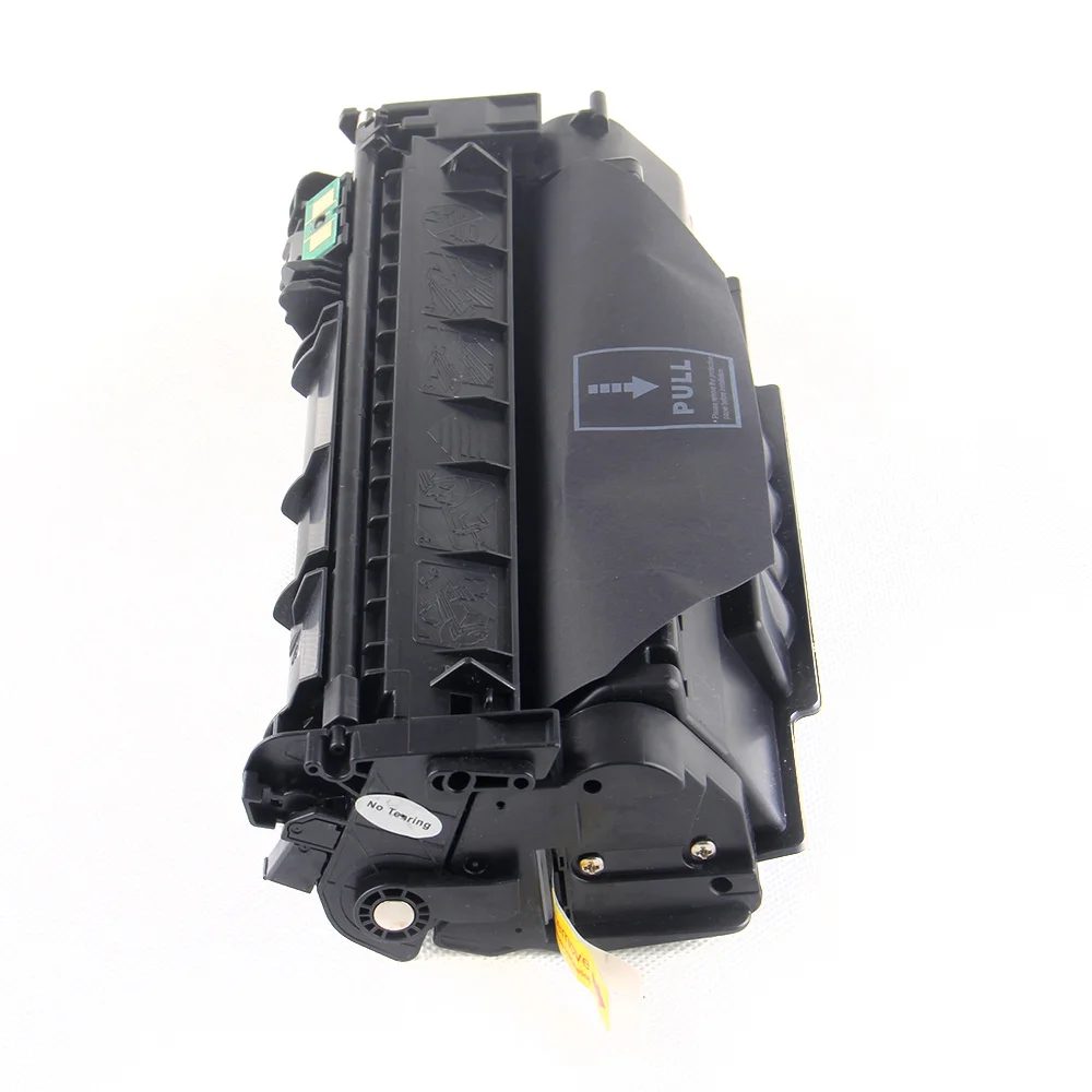 CW-H5949/7553EU - CW-H5949_7553EU_3