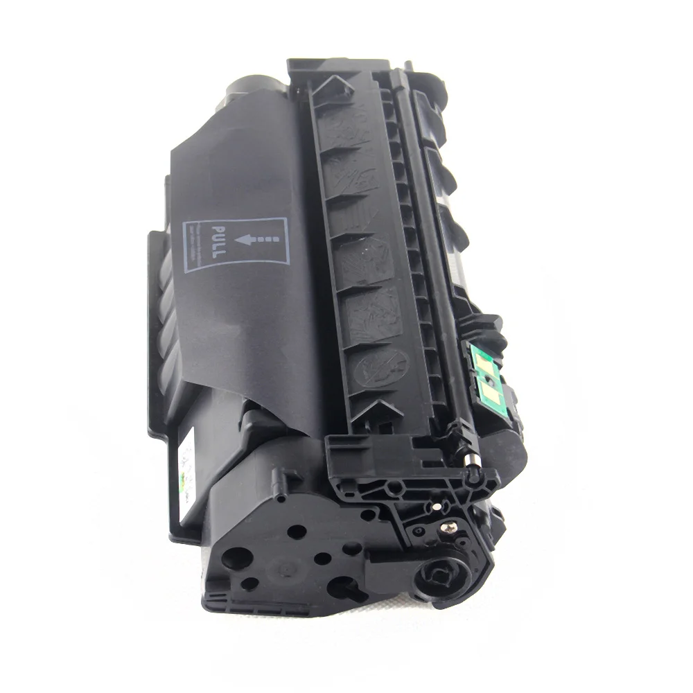 CW-H5949/7553EU - CW-H5949_7553EU_4