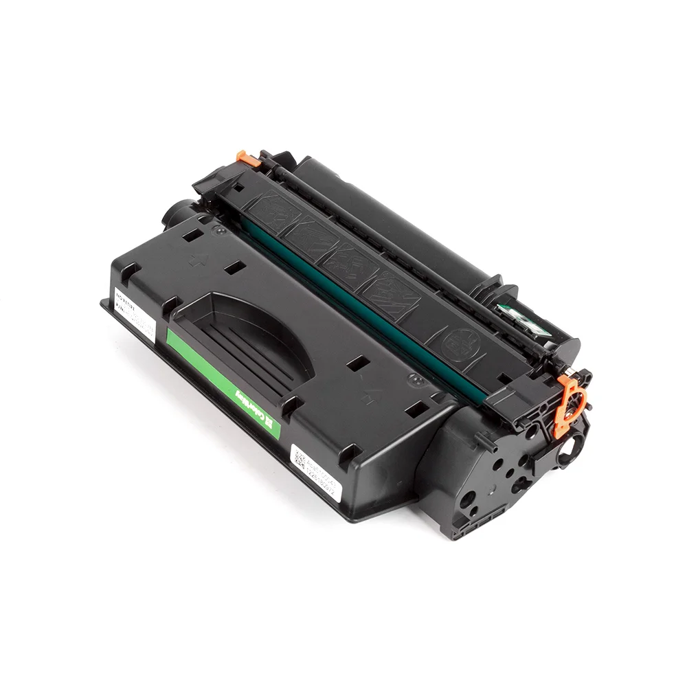 CW-H5949/7553MX - CW-H5949_7553MX_01