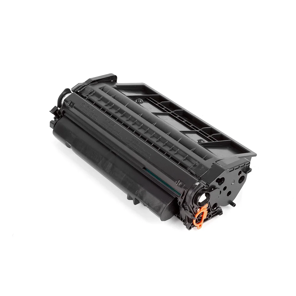 CW-H5949/7553MX - CW-H5949_7553MX_04