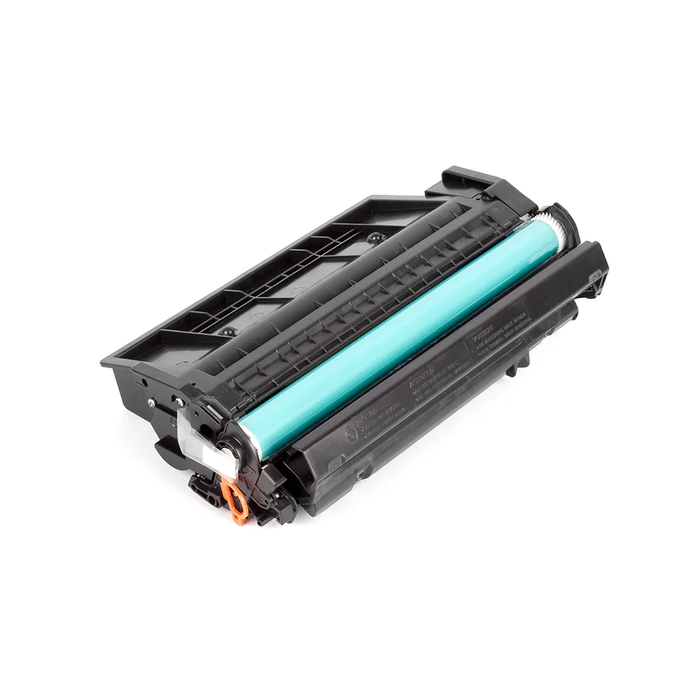 CW-H5949/7553MX - CW-H5949_7553MX_06