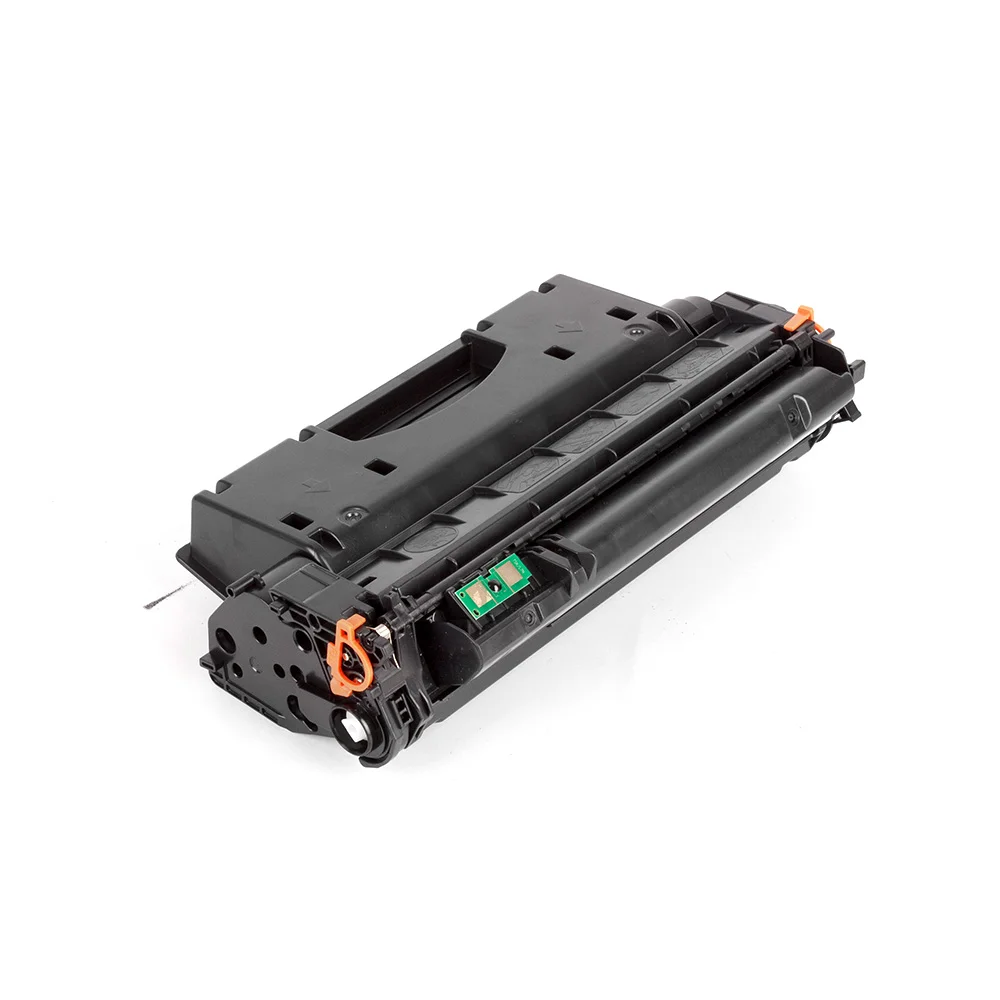 CW-H5949/7553MX - CW-H5949_7553MX_07