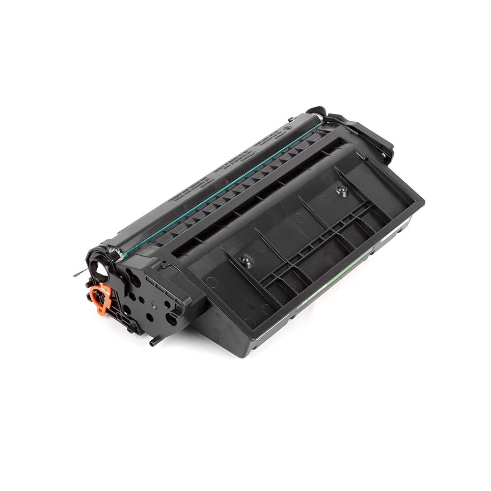 CW-H5949/7553MX - CW-H5949_7553MX_08