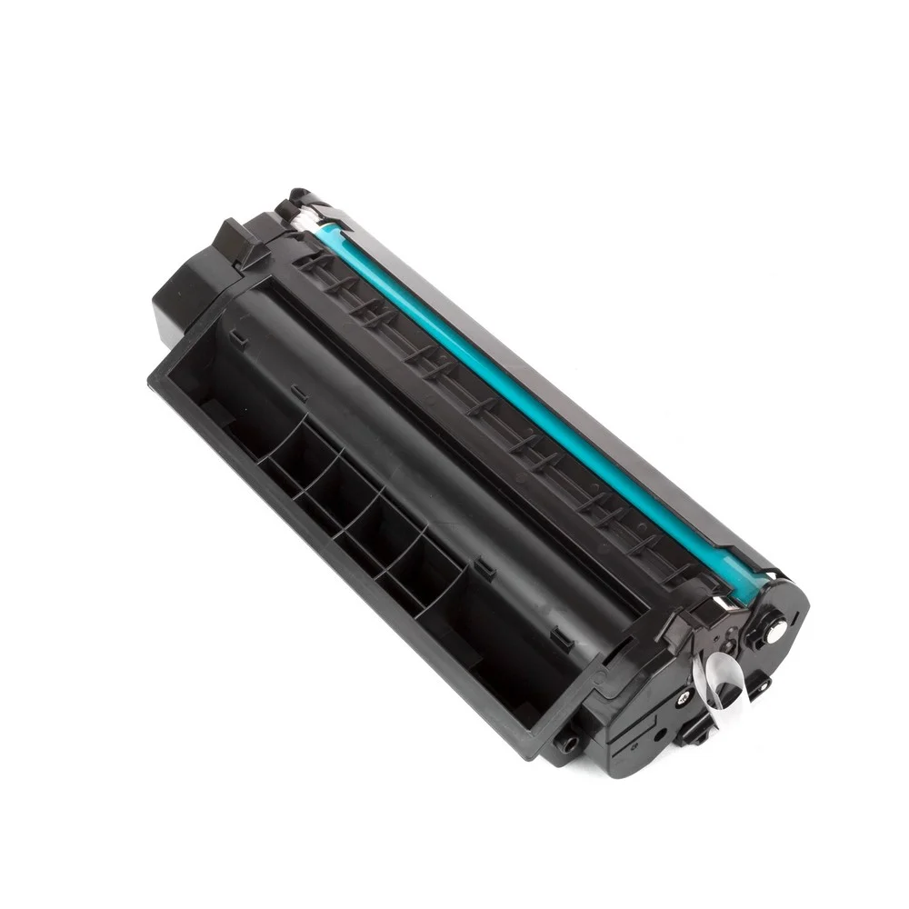 CW-H7115M - CW-H7115M_02