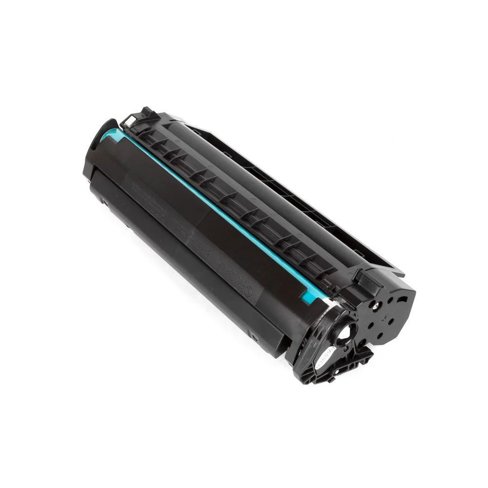 CW-H7115M - CW-H7115M_03