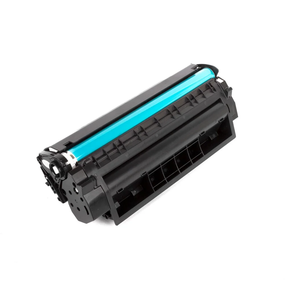 CW-H7115M - CW-H7115M_05