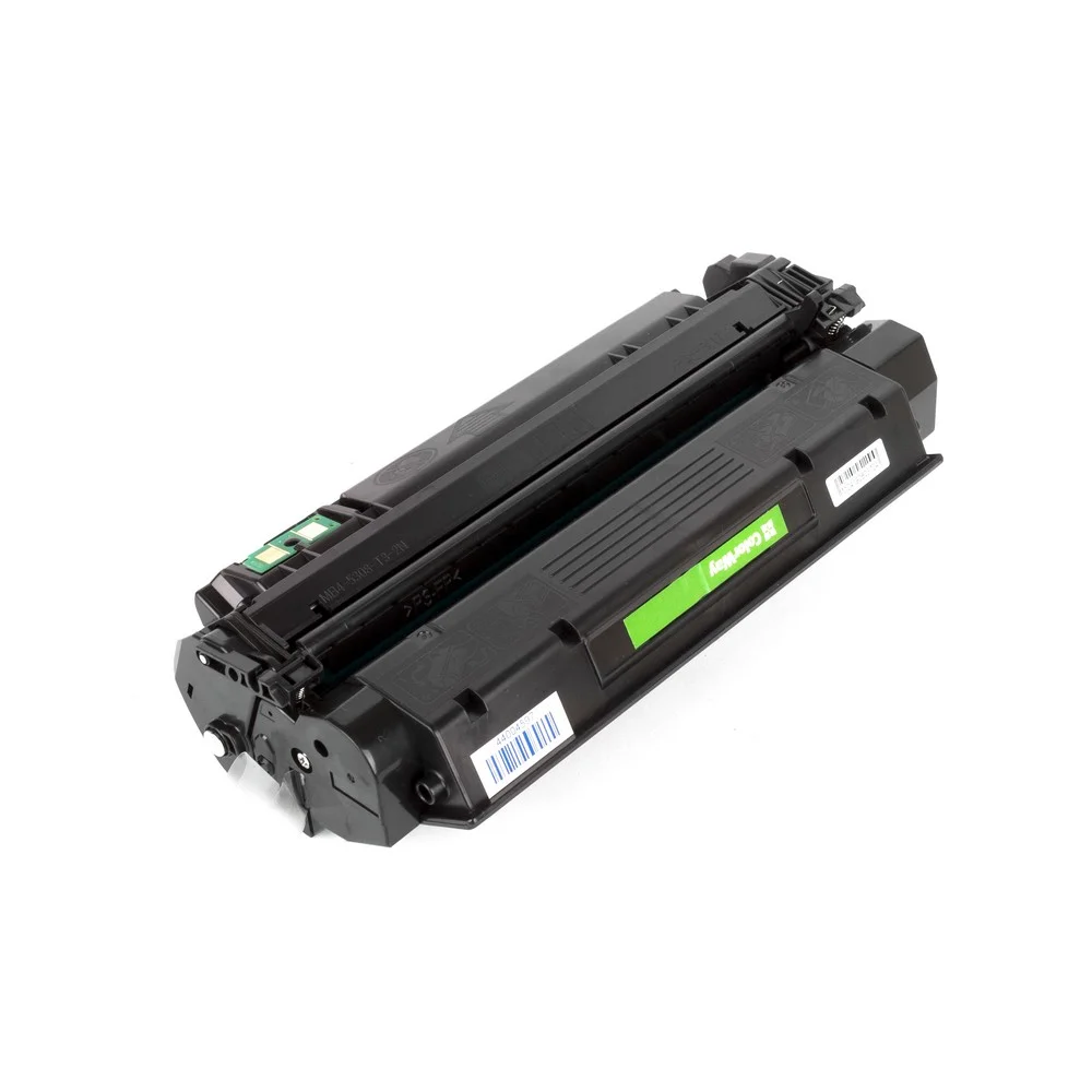 CW-H7115M - CW-H7115M_06