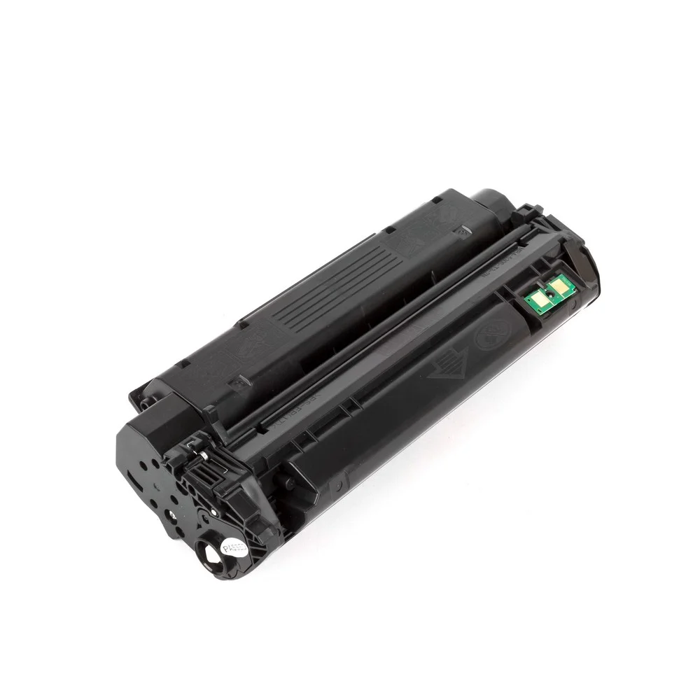 CW-H7115M - CW-H7115M_07