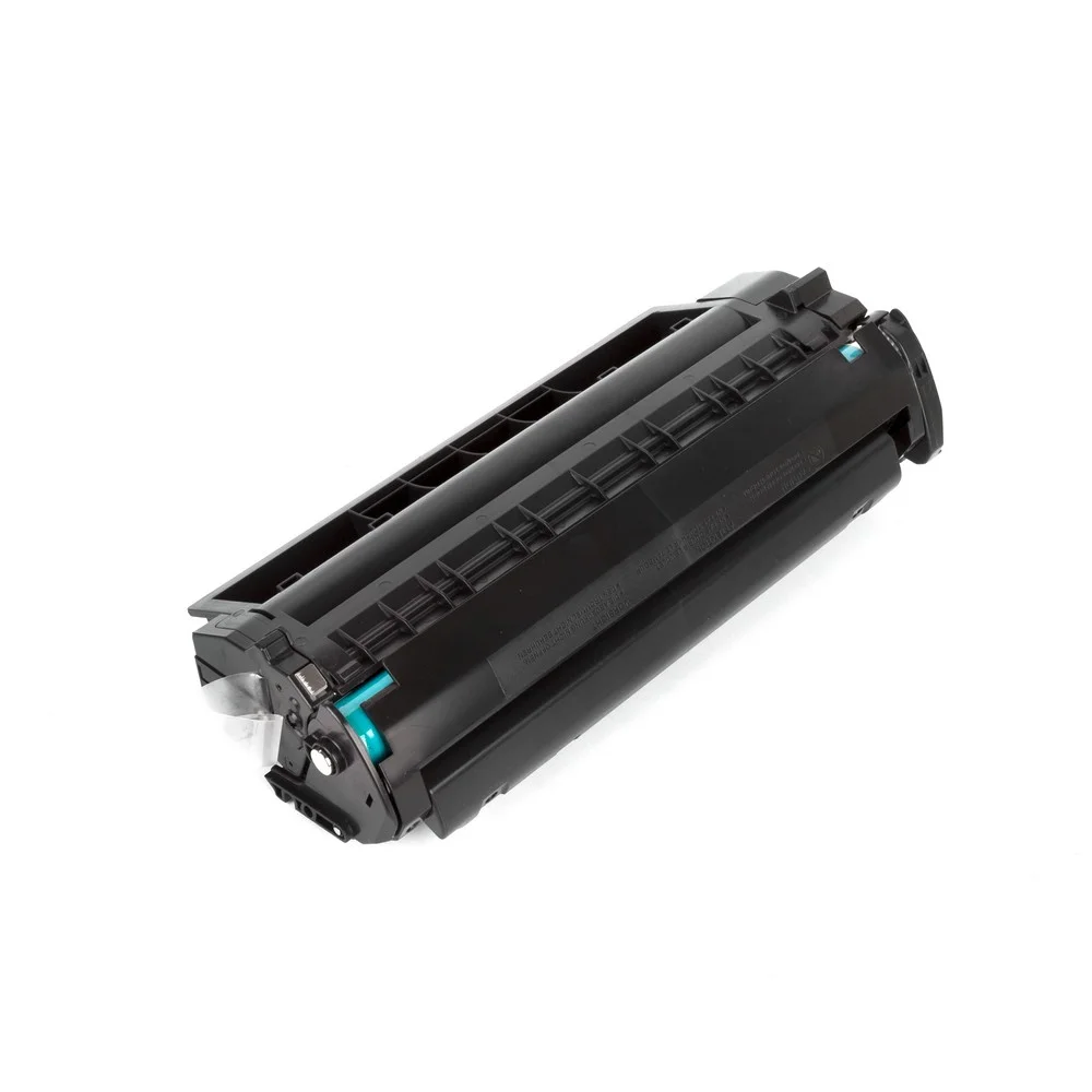 CW-H7115M - CW-H7115M_08