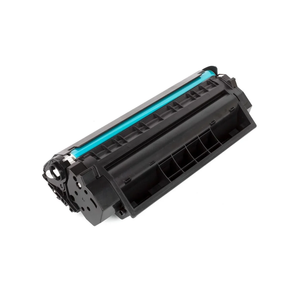 CW-H7115M - CW-H7115M_09