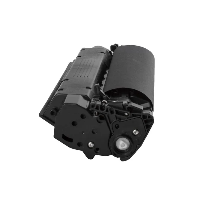 CW-H7115M - CW-H7115M_3