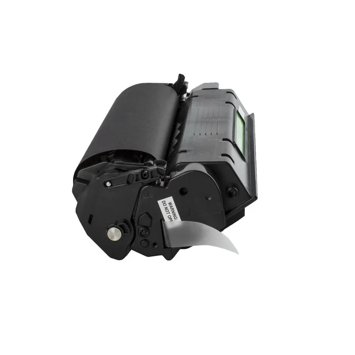 CW-H7115M - CW-H7115M_4