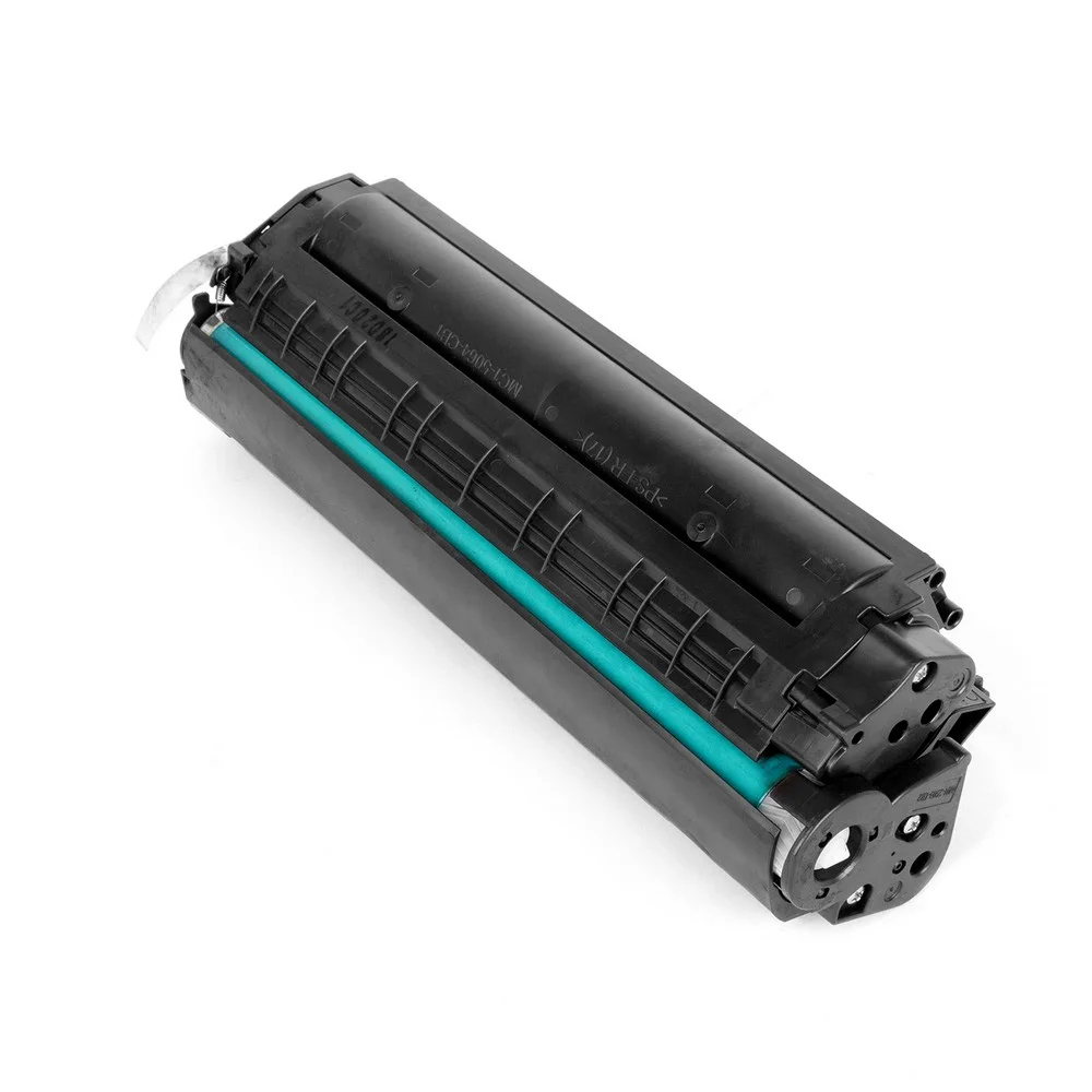 CW-HQ2612P - CW-HQ2612P_02