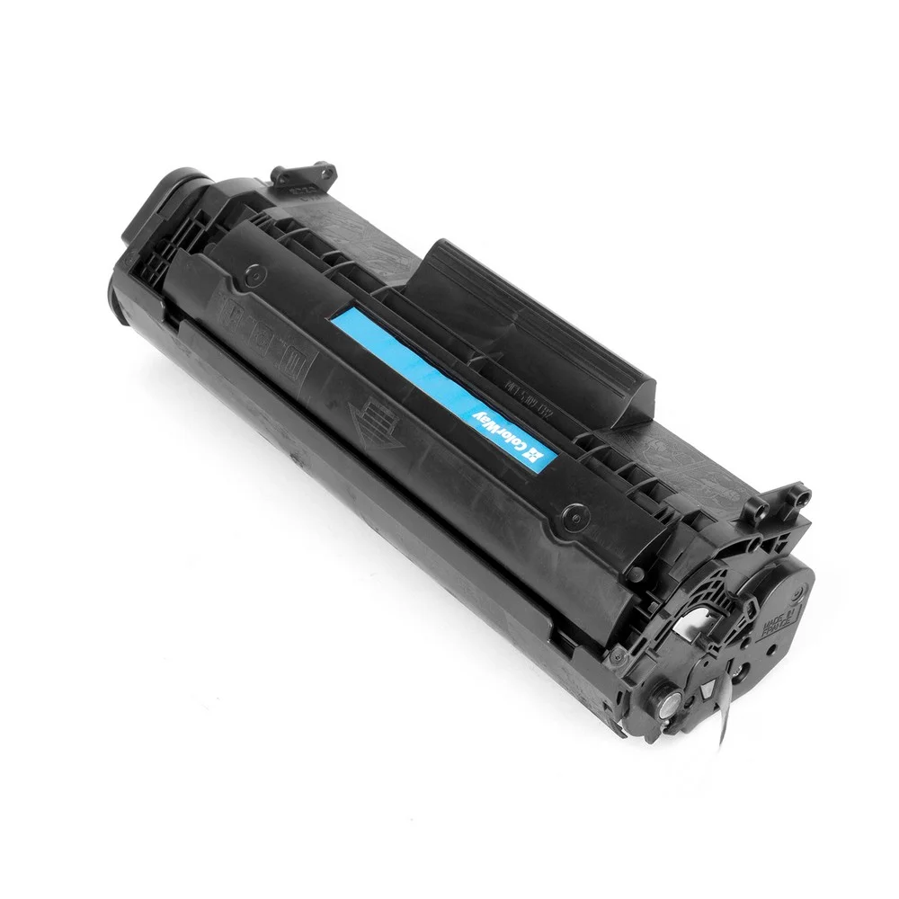 CW-HQ2612P - CW-HQ2612P_03