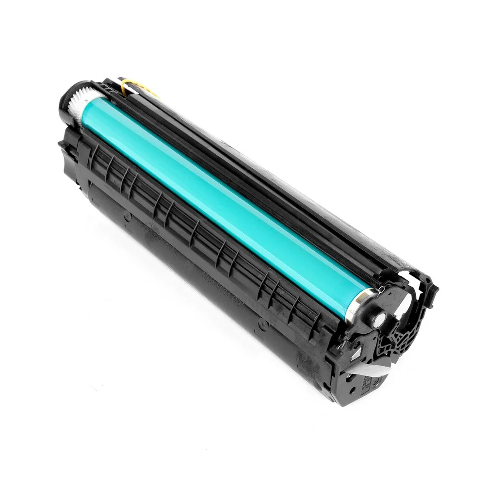 CW-HQ2612P - CW-HQ2612P_04