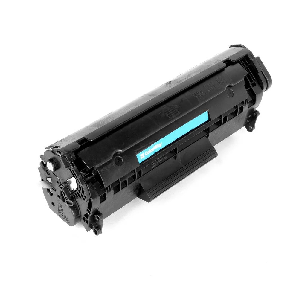 CW-HQ2612P - CW-HQ2612P_05