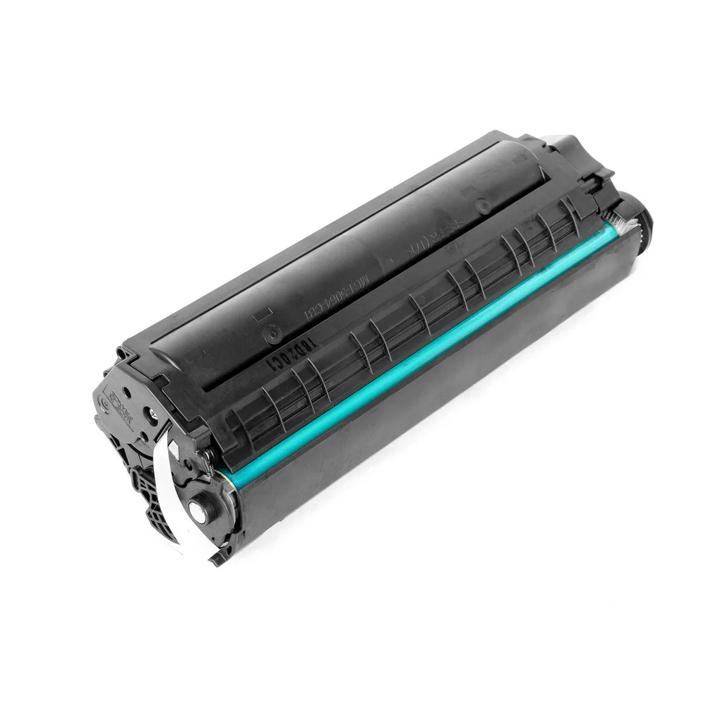 CW-HQ2612P - CW-HQ2612P_06