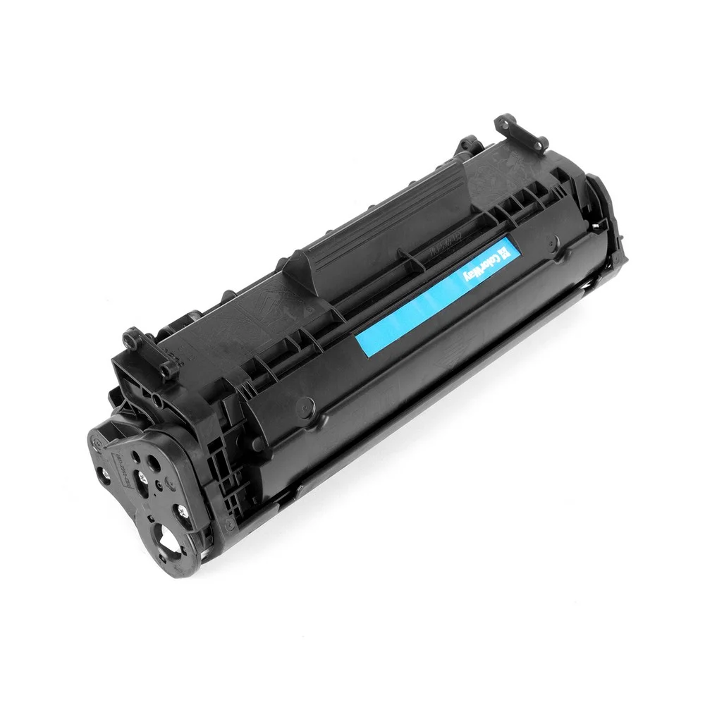 CW-HQ2612P - CW-HQ2612P_07