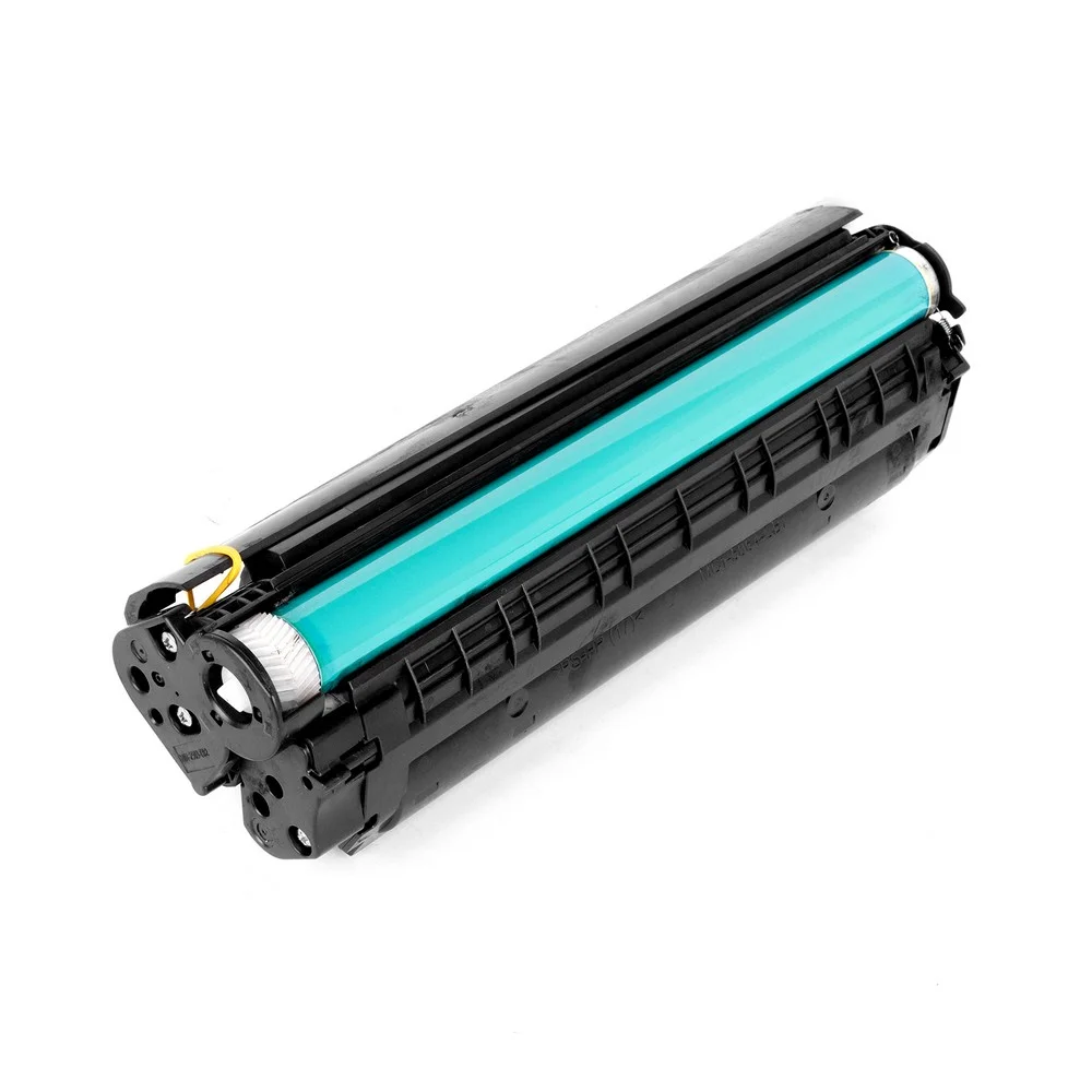 CW-HQ2612P - CW-HQ2612P_09