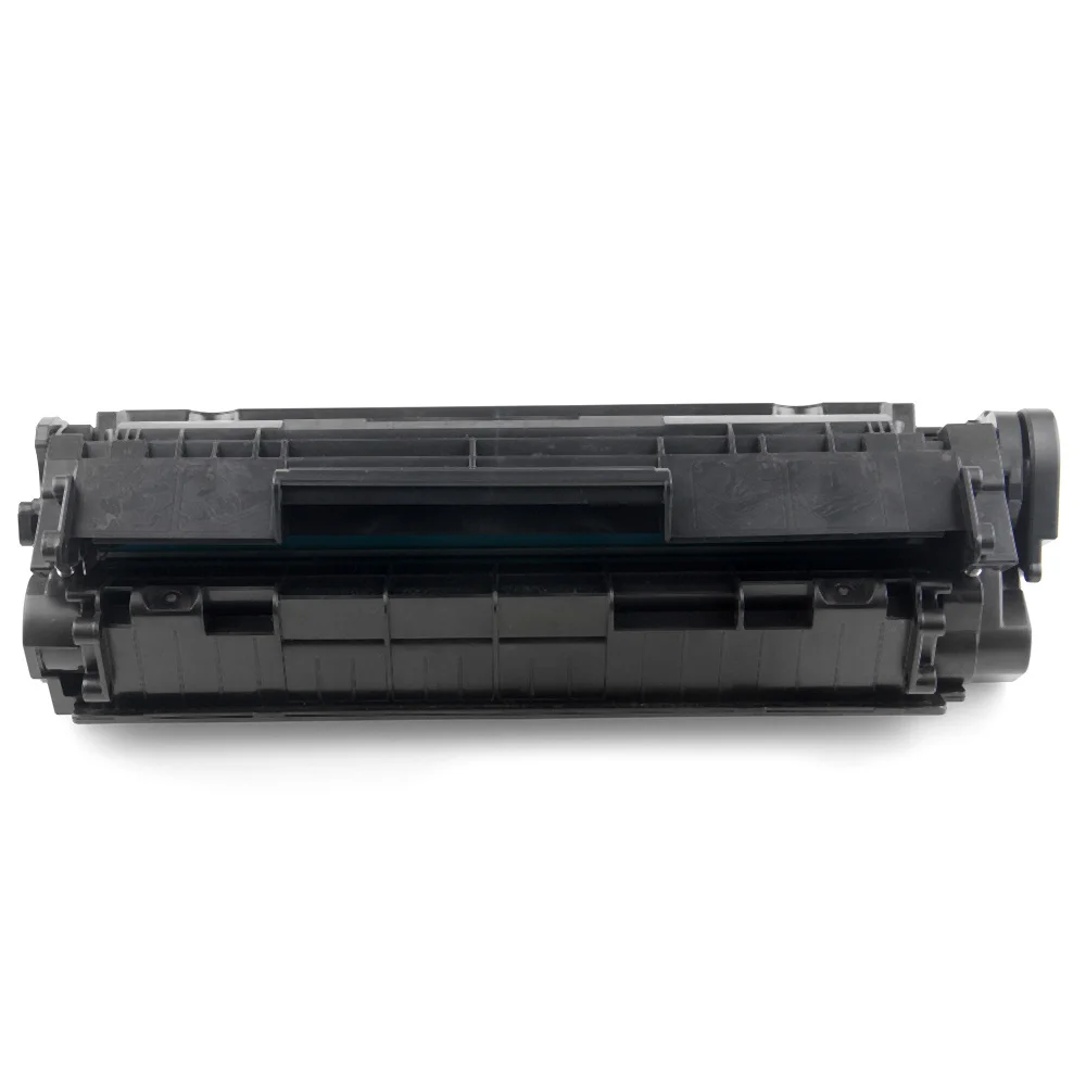 CW-HQ2612/FX10EU - CW-HQ2612_FX10EU_1