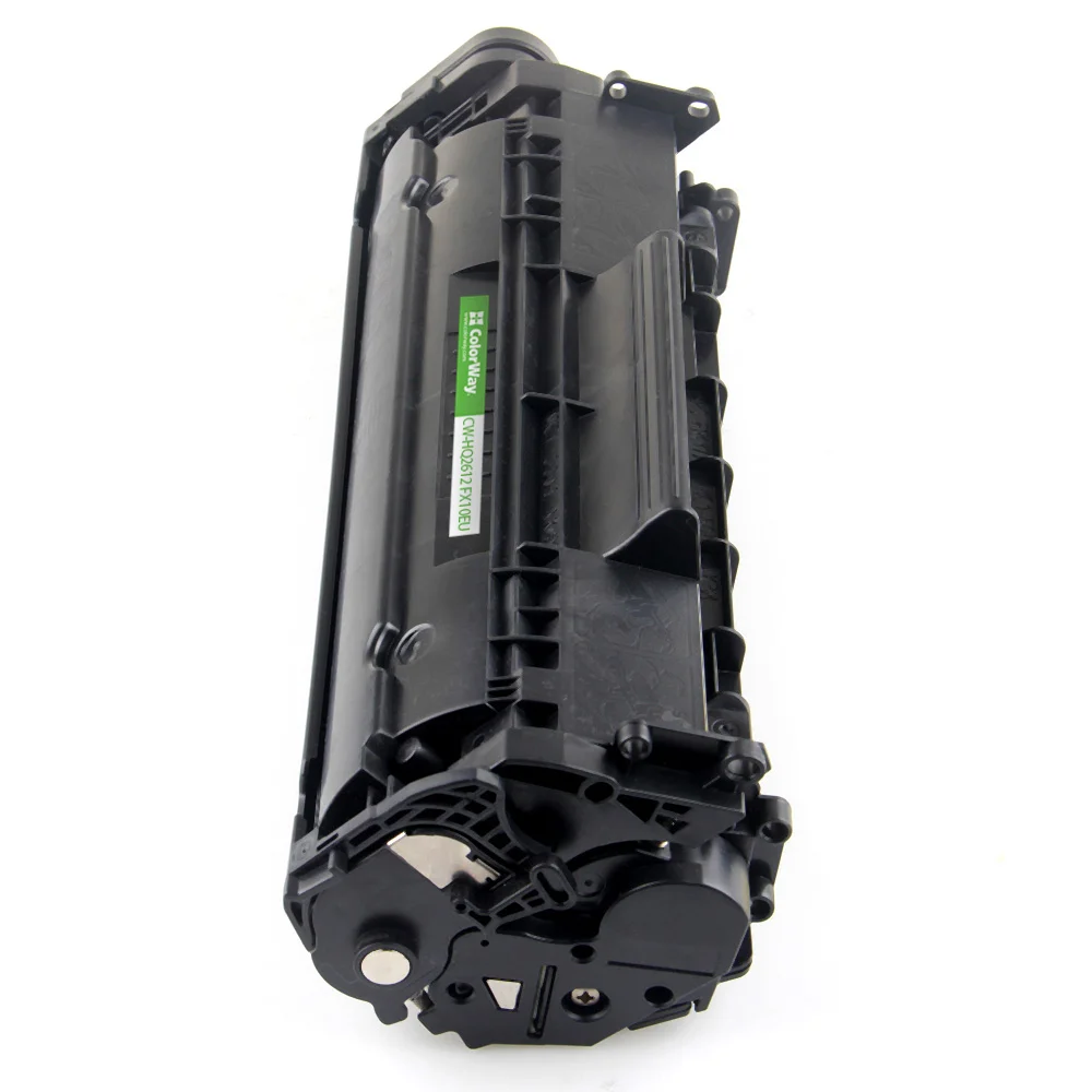 CW-HQ2612/FX10EU - CW-HQ2612_FX10EU_3