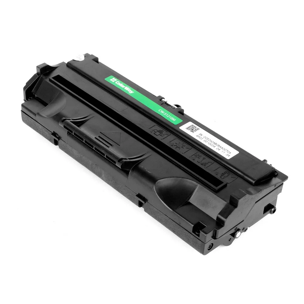 CW-S1210M - CW-S1210M_01