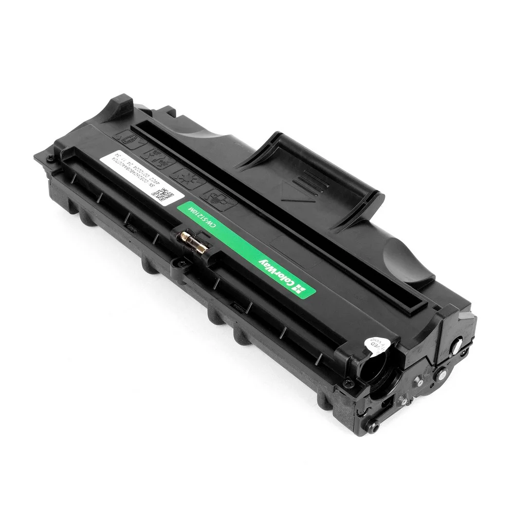 CW-S1210M - CW-S1210M_03