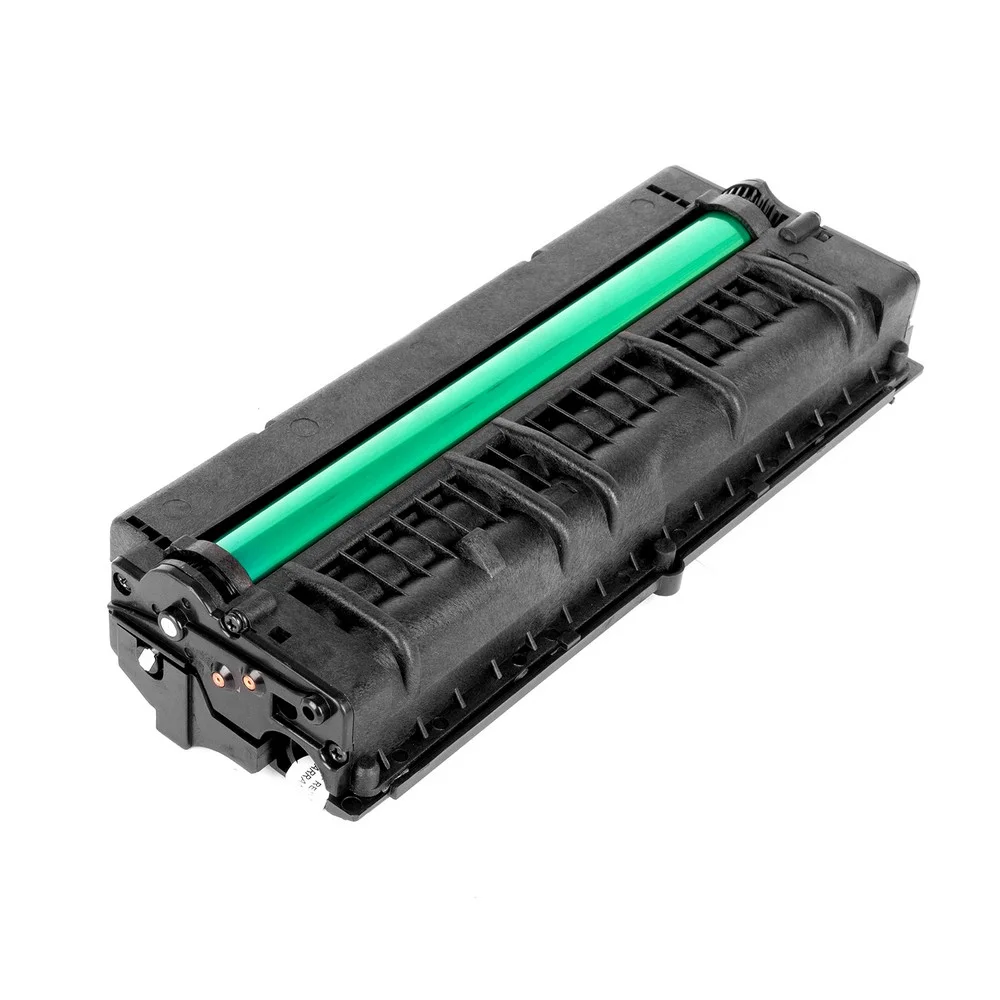 CW-S1210M - CW-S1210M_06